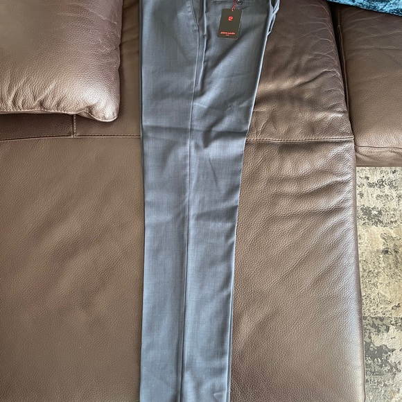 Pierre Cardin pant - Picture 3 of 12